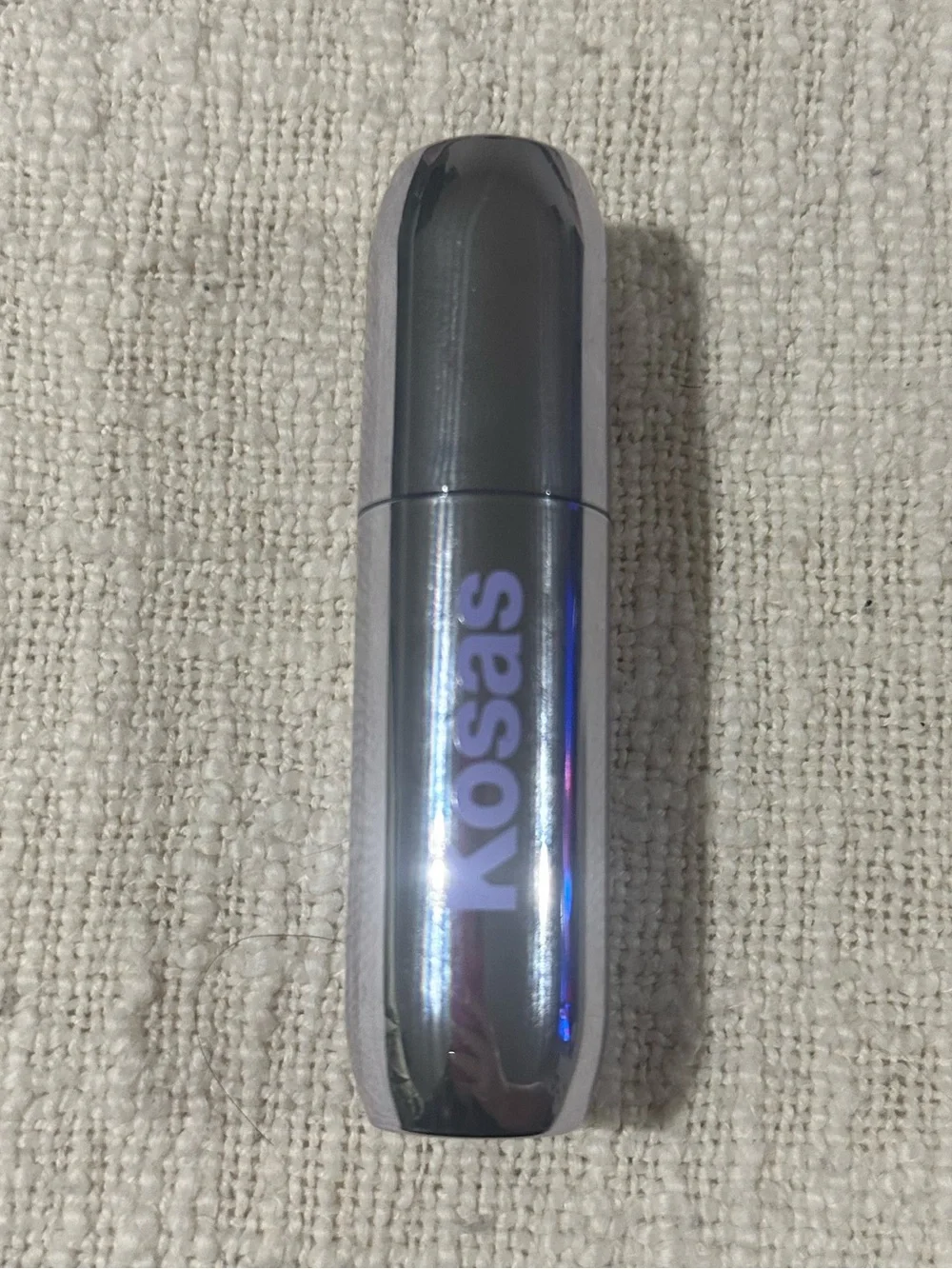 Kosas- Impressionist Multistick Cream Blush Stick+ Lip color